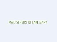 Maid Service of Lake Mary image 1
