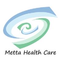 Metta Health Care image 1