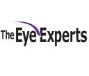 The Eye Experts logo
