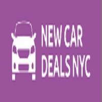 New Car Dealer & Broker image 6