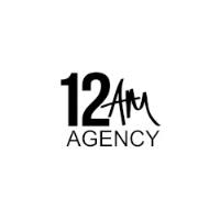 12AM Agency image 5