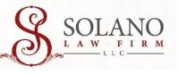 Solano Law Firm, LLC image 1