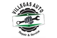 Villegas Auto Repair & Service image 1