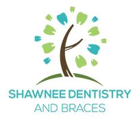 Shawnee Dentistry and Braces image 1