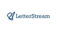 LetterStream Inc image 1