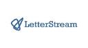 LetterStream Inc logo