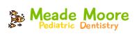 Meade Moore Pediatric Dentistry image 7