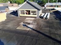 J&C Quality Roofing and Exterior LLC image 1