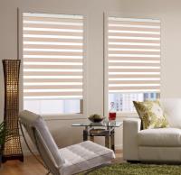 Motorized Blinds Encinitas image 2