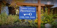 Tahoe Luxury Properties image 3