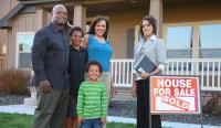DFW Professional Home Buyers image 1
