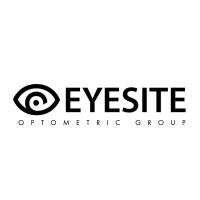 EYESITE Optometric Group image 1