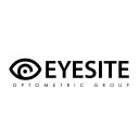 EYESITE Optometric Group logo