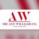 The Ann Williams Company, LLC logo