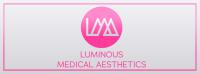 Luminous Medical Aesthetics image 2