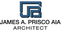 James A. Prisco Architect image 1
