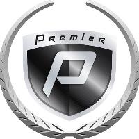 Premier Per Head image 1