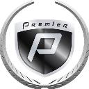 Premier Per Head logo