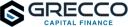 Grecco Capital Finance logo