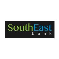 Southeast Bank image 1