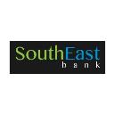 Southeast Bank logo