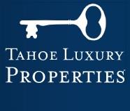 Tahoe Luxury Properties image 7