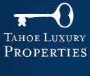 Tahoe Luxury Properties logo