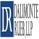 Dalimonte Rueb, LLP logo
