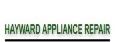 Hayward Appliance Repair logo