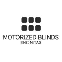 Motorized Blinds Encinitas image 1