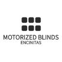 Motorized Blinds Encinitas logo