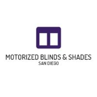Motorized Blinds & Shades San Diego image 2