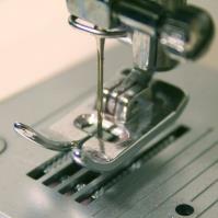 Andy's Sewing Machine Repair image 1