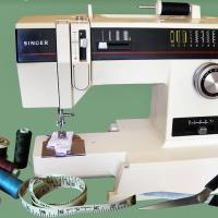 Andy's Sewing Machine Repair image 4
