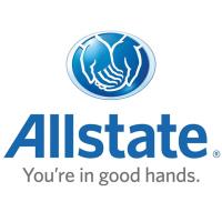 Allstate Insurance Agent: Craig T Leslie image 1