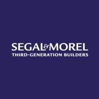 Segal & Morel image 1