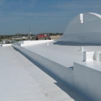 Gordy Roofing Longview TX image 7