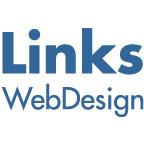 Links Web Design image 1