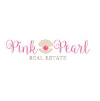 Pink Pearl Real Estate image 1