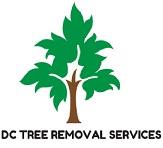 DC Tree Removal Services image 15