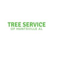 All Pro Huntsville Tree Service image 3