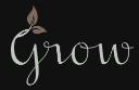 Grow Marriage and Family Counseling logo