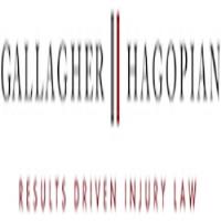 Gallagher and Hagopian image 1