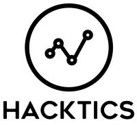 Hacktics | Growth Hacking Academy image 2