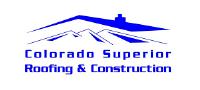Colorado Superior Roofing & Exteriors of Lakewood image 1