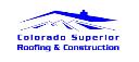 Colorado Superior Roofing & Exteriors of Lakewood logo