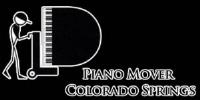 Piano Movers Colorado Springs image 1