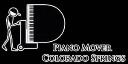 Piano Movers Colorado Springs logo