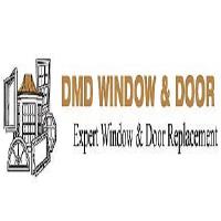 DMD Window & Door image 1
