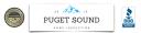 Pugent Sound Home Inspection logo